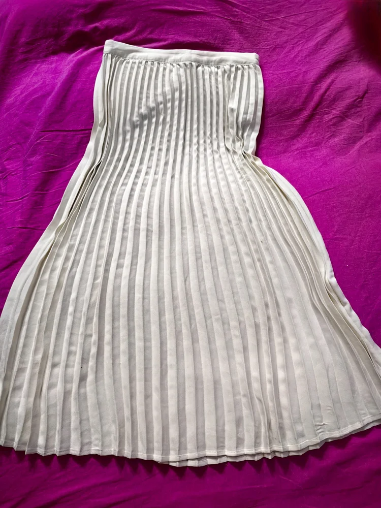 Kiabi Skirts, size S / 36 / 8, photo 2