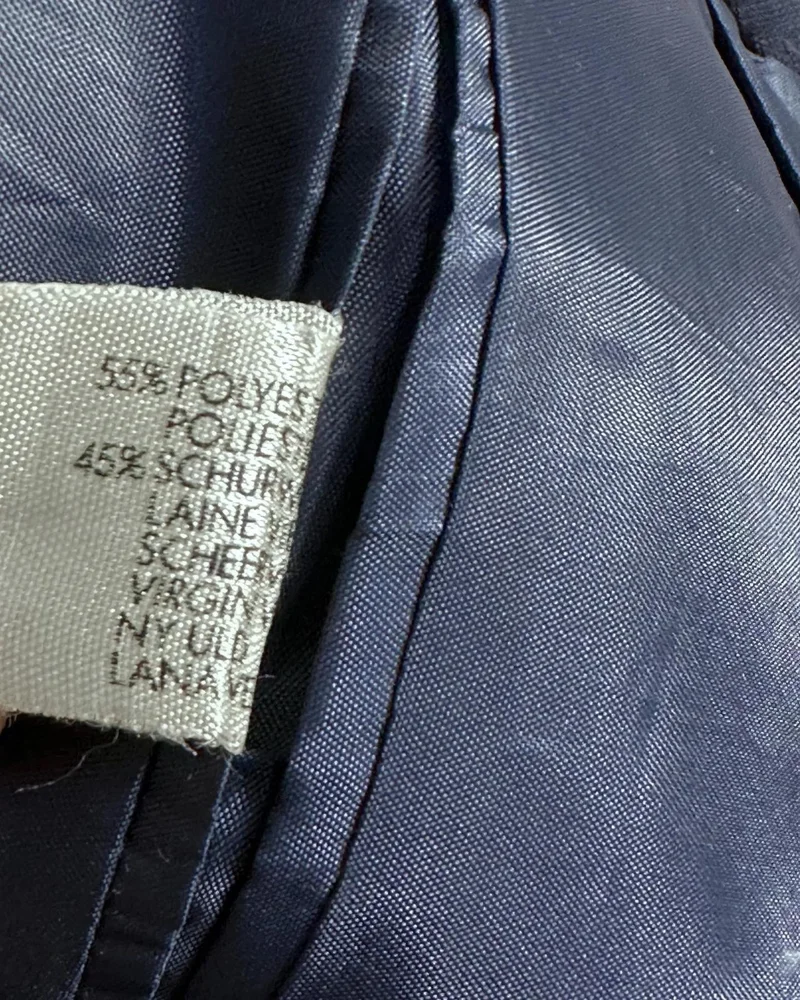 Blazers, size L, photo 5