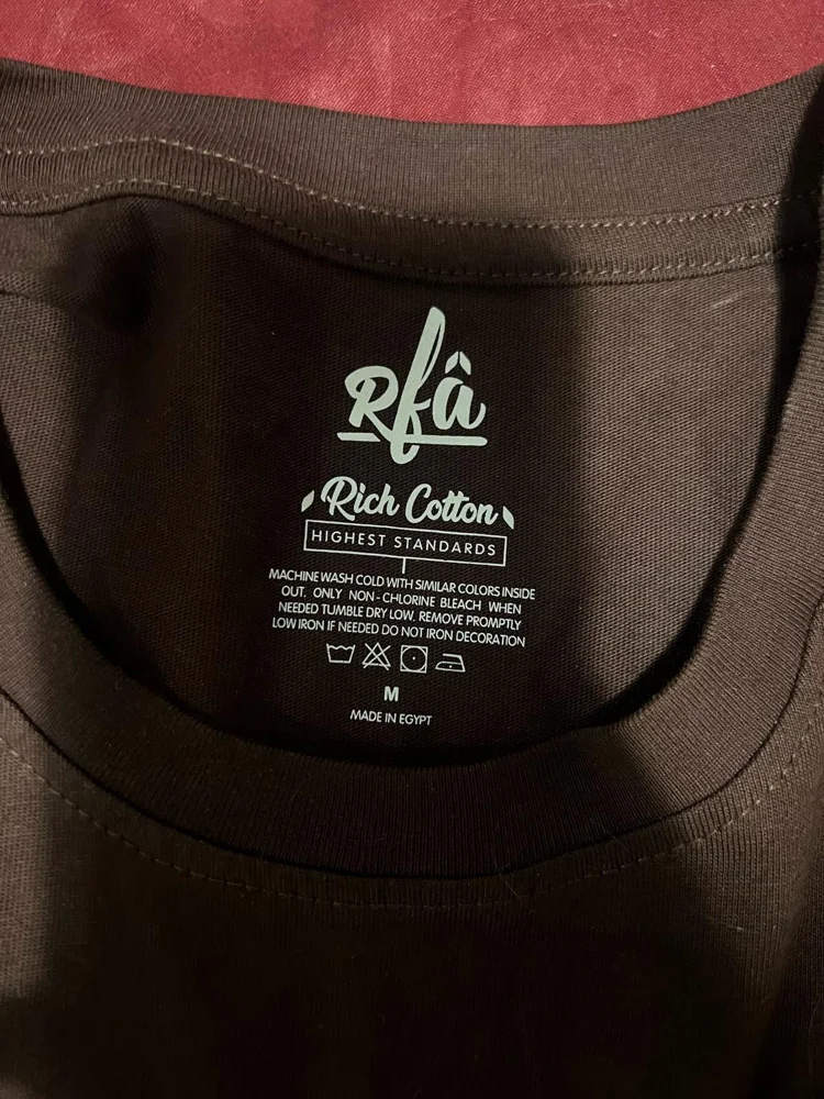 T-shirts, size M / 38 / 10, photo 3