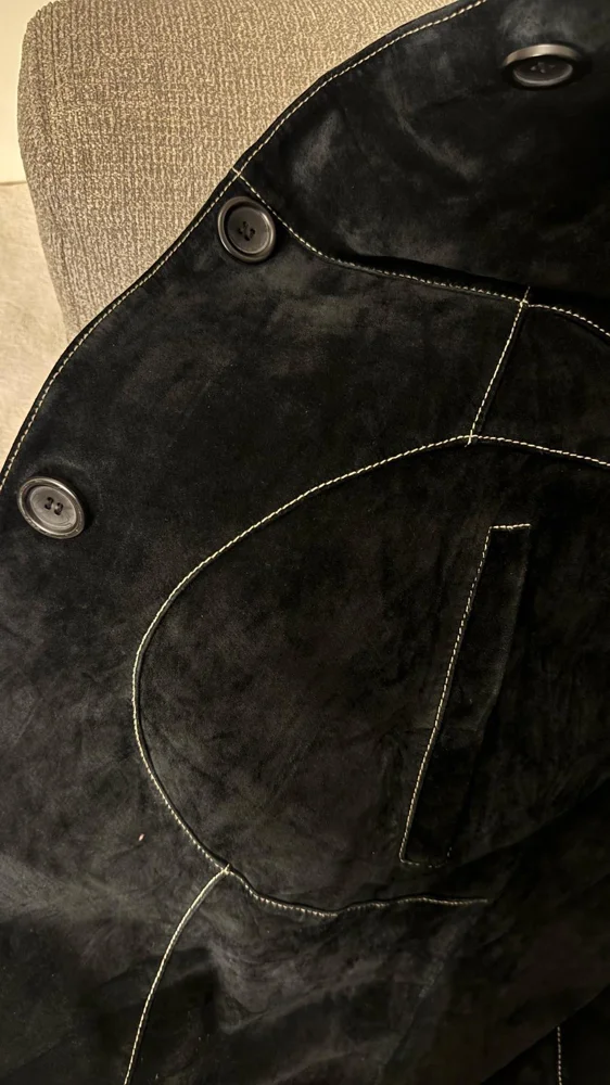 Coats, size XL / 42 / 14, photo 2