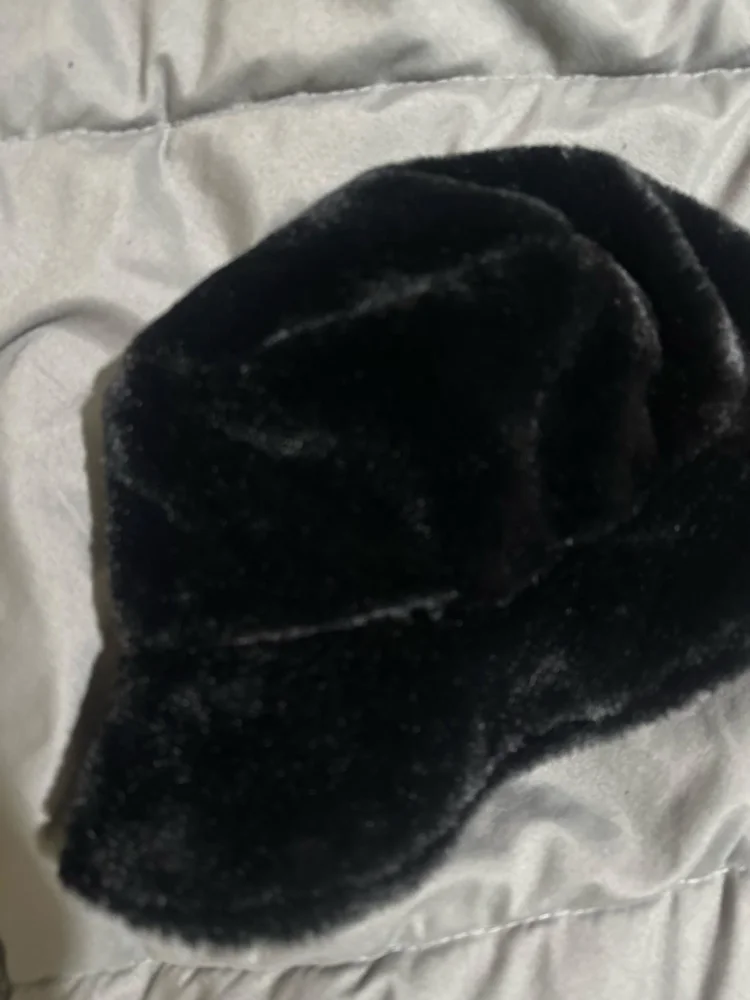LC Wakiki Hats & Caps, size One size, photo 2