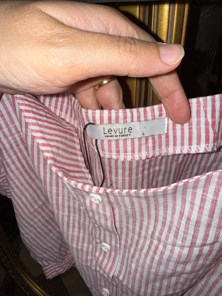 Crop Tops, size M / 38 / 10, photo 2