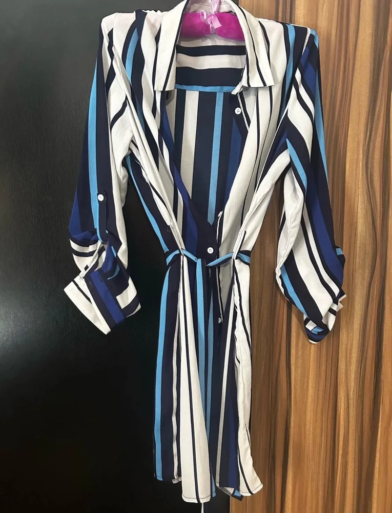 Blouses, size M / 38 / 10, photo 2