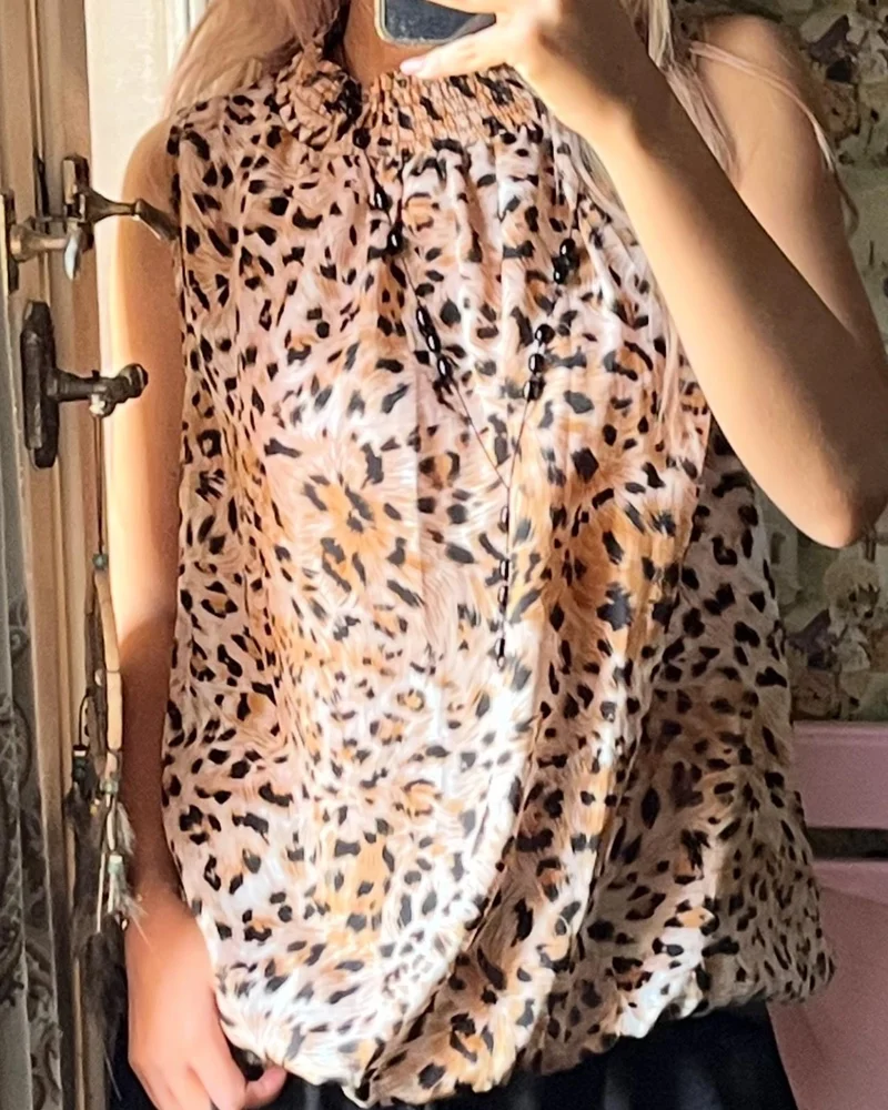 Tank Tops, size M / 38 / 10, photo 3