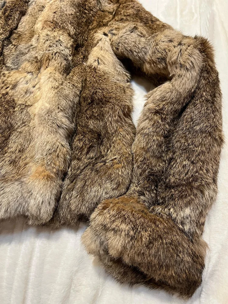 Jackets, size L / 40 / 12, photo 2