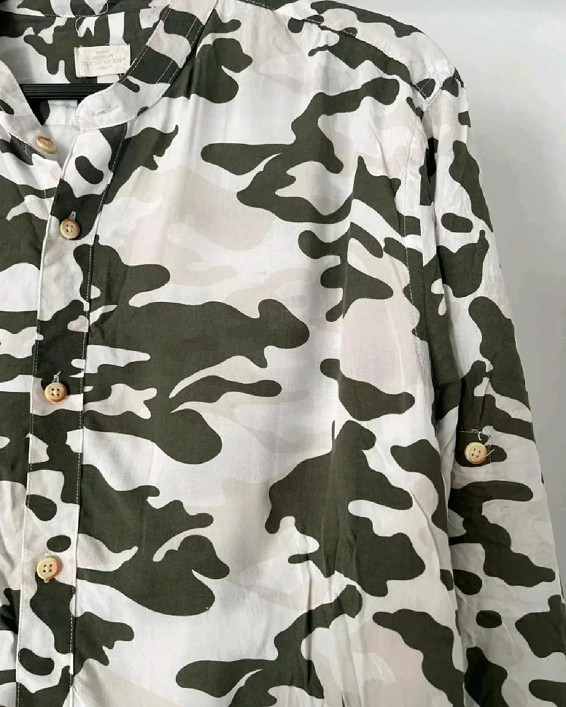 Blouses, size XL / 42 / 14, photo 2