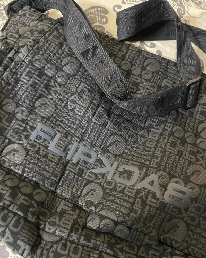 Backpacks, size Other, photo 2