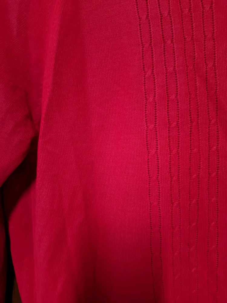 Sweaters & Pullovers, size M / 38 / 10, photo 2