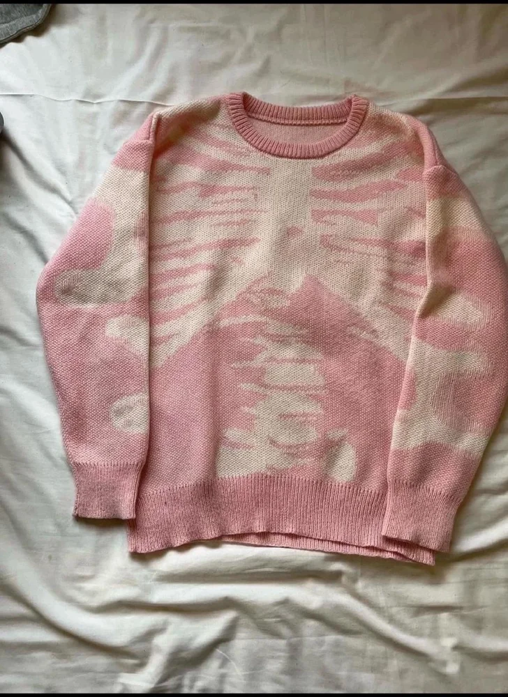 Shein Sweaters & Pullovers, size S / 36 / 8, photo 2