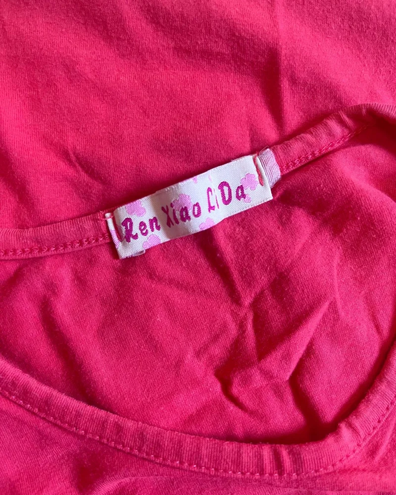 T-shirts, size XS / 34 / 6, photo 2