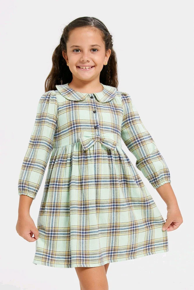 Redtag Outerwear