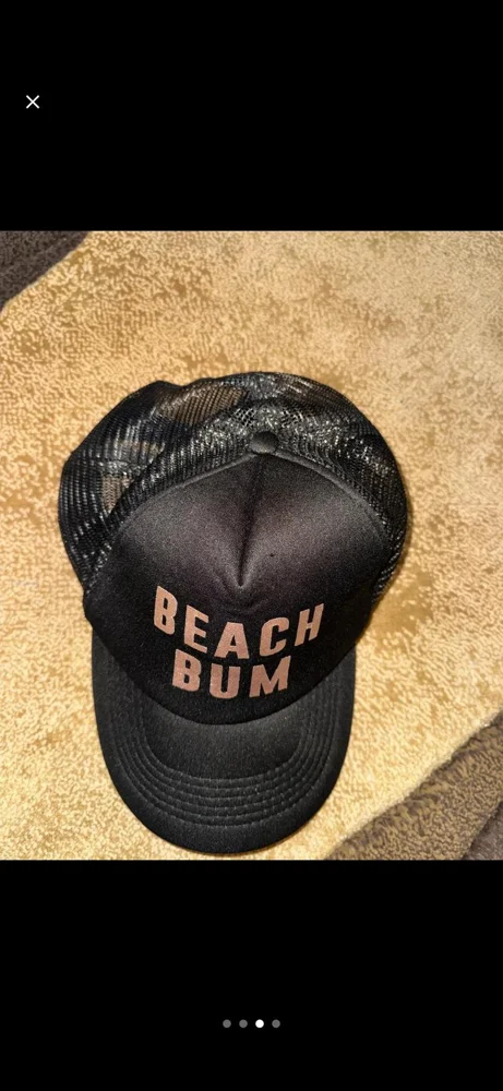 Hats & Caps, size One size, photo 4