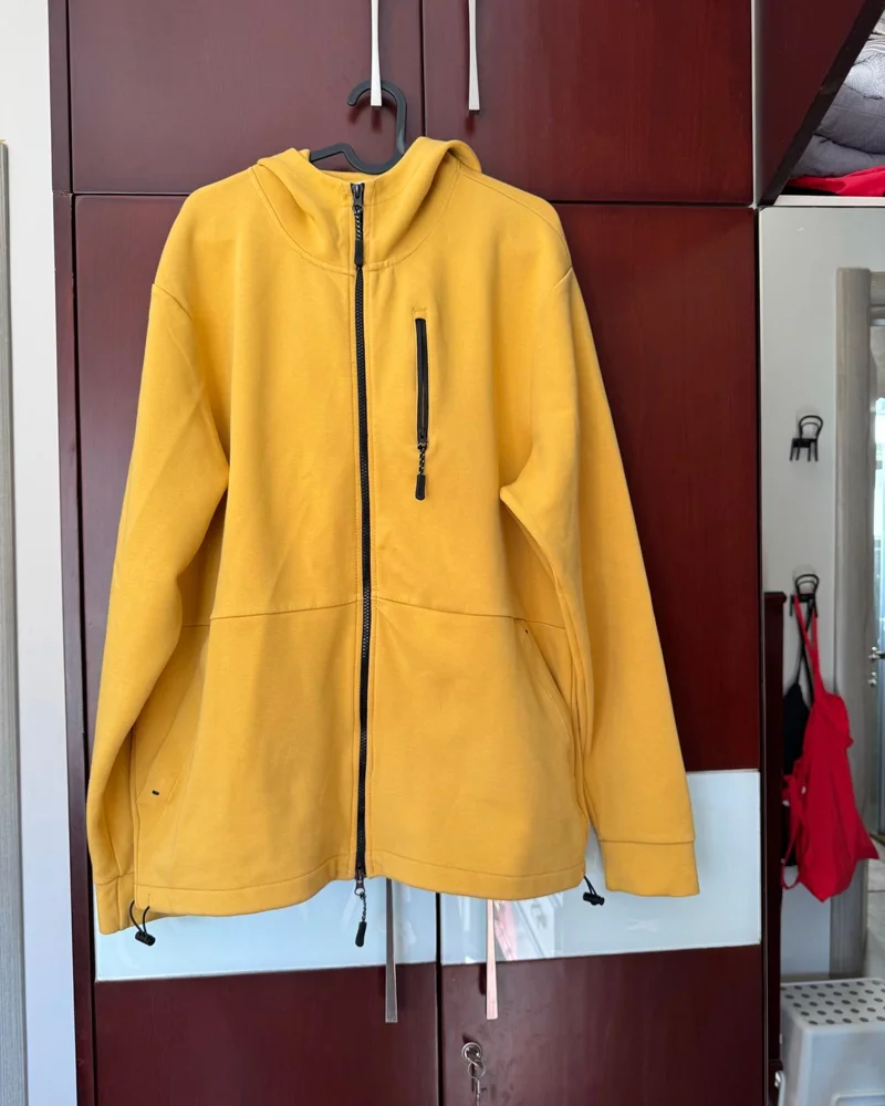 Zara Jackets, size XL, photo 3