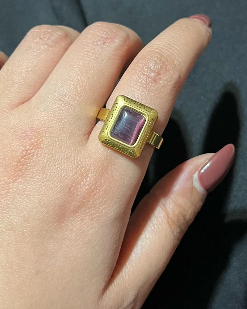 Rings, size Other, photo 4