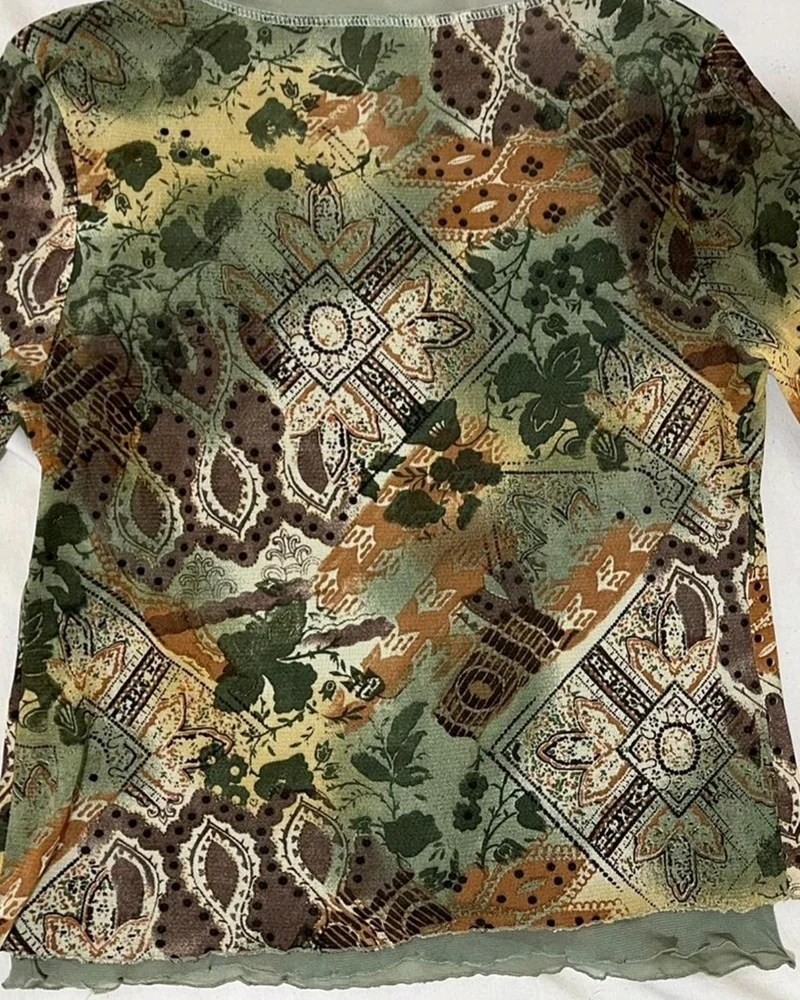 Blouses, size XXL / 44 / 16, photo 2