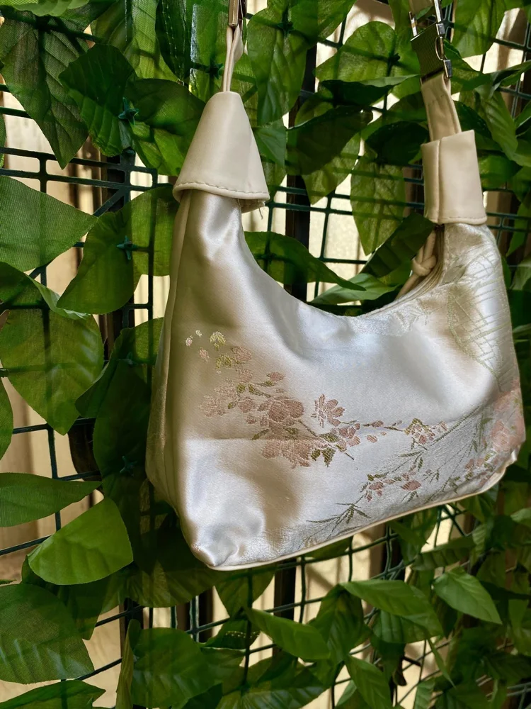 Cross-Body Bag, size Other, photo 6