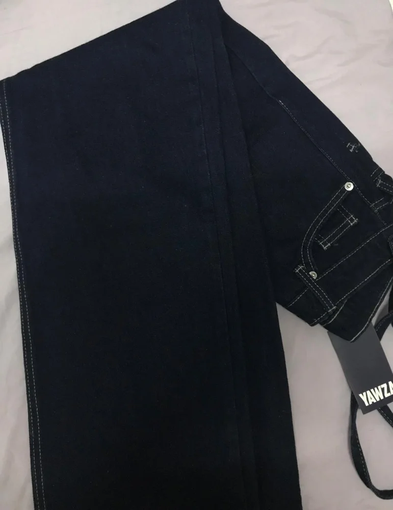 Local Jeans, size XS / 34 / 6, photo 2