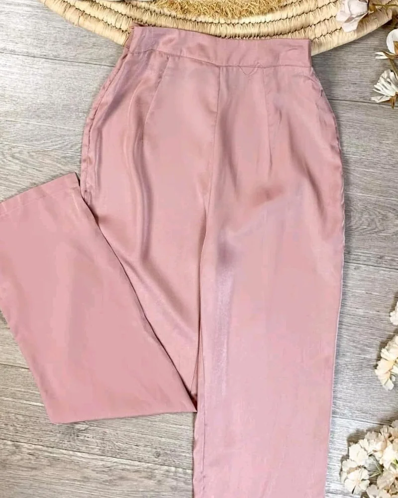 Shein Pants