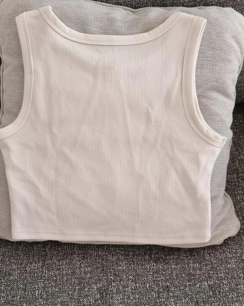 Shein Tank Tops, size L / 40 / 12, photo 3