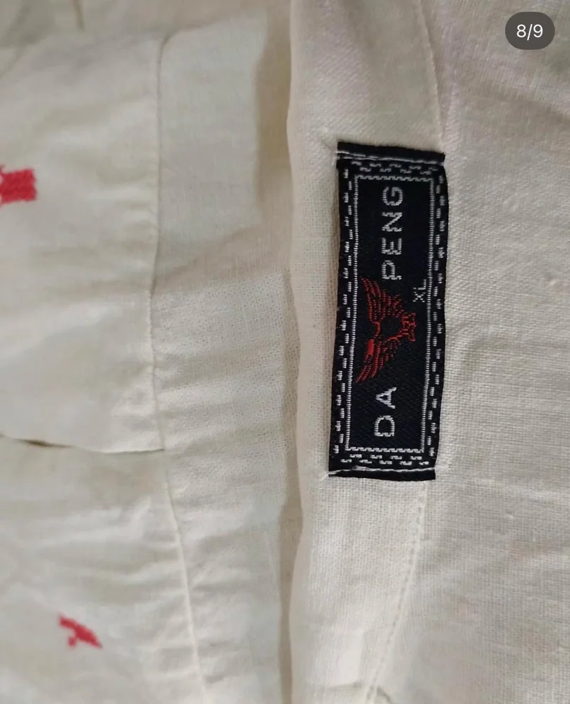 Shirts, size M / 38 / 10, photo 5