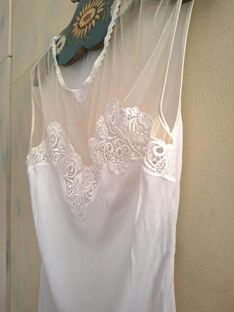 Tank Tops, size Other, photo 5