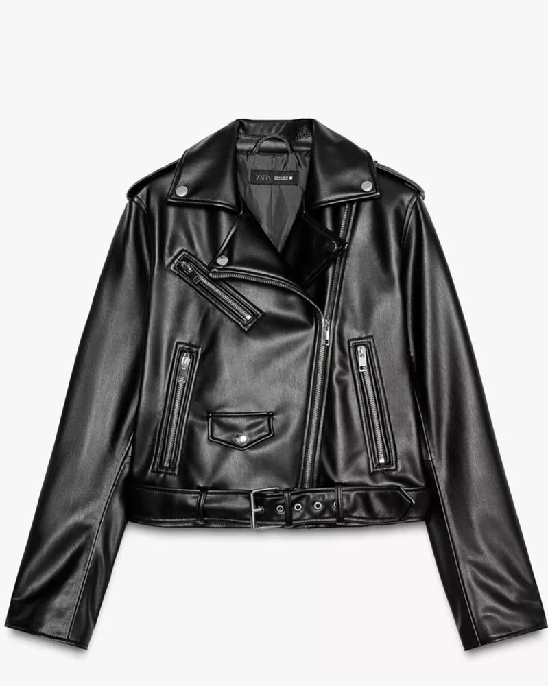 Zara Jackets, size S / 36 / 8, photo 4