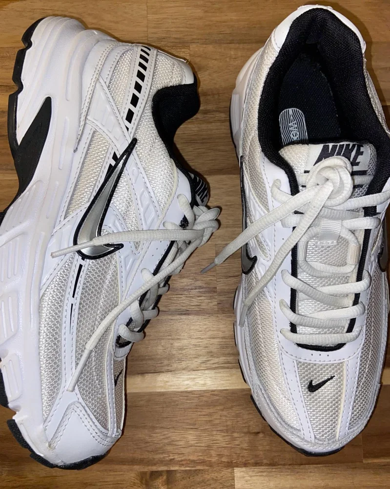 Nike Sneakers, size 38.5, photo 2