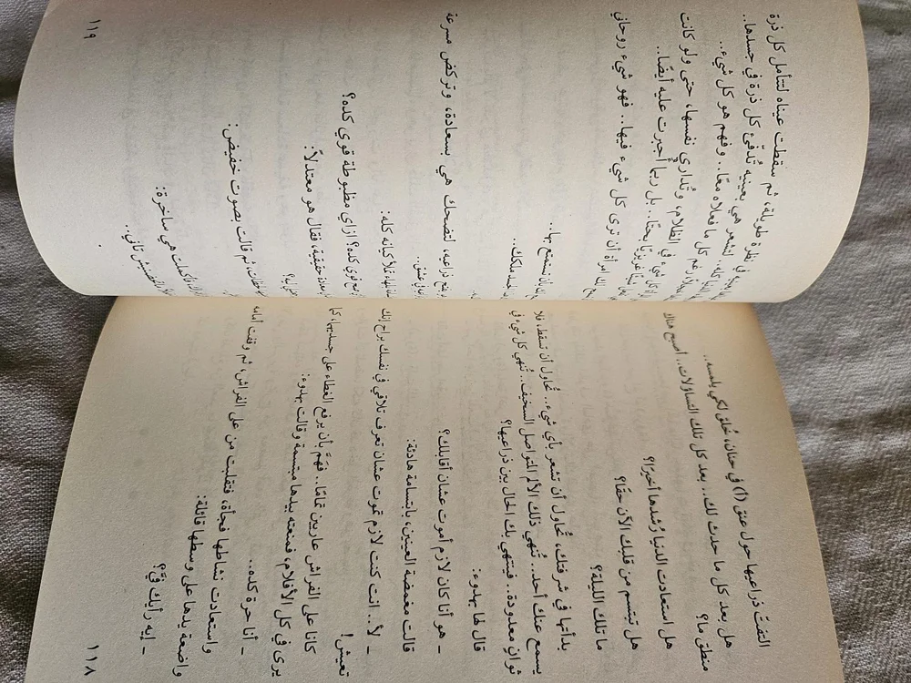Books, size Other, photo 3