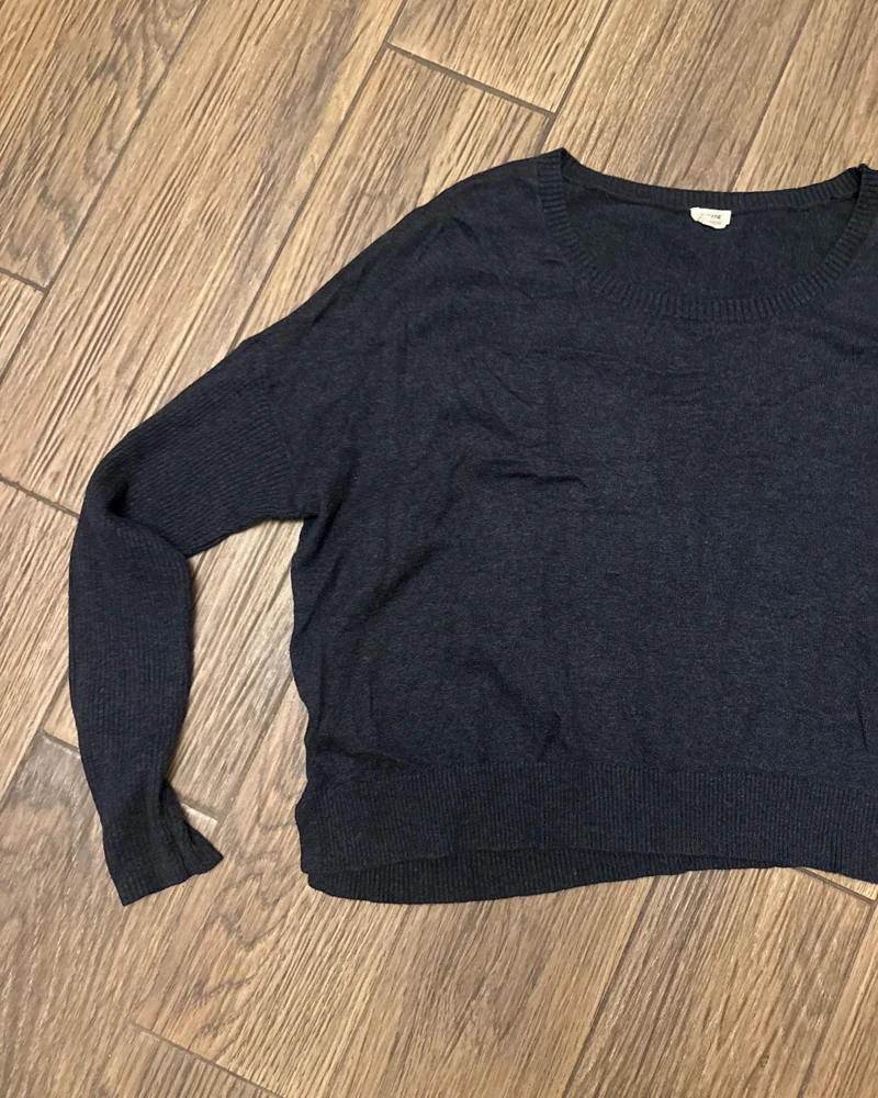 Garage Sweaters & Pullovers, size M / 38 / 10, photo 2