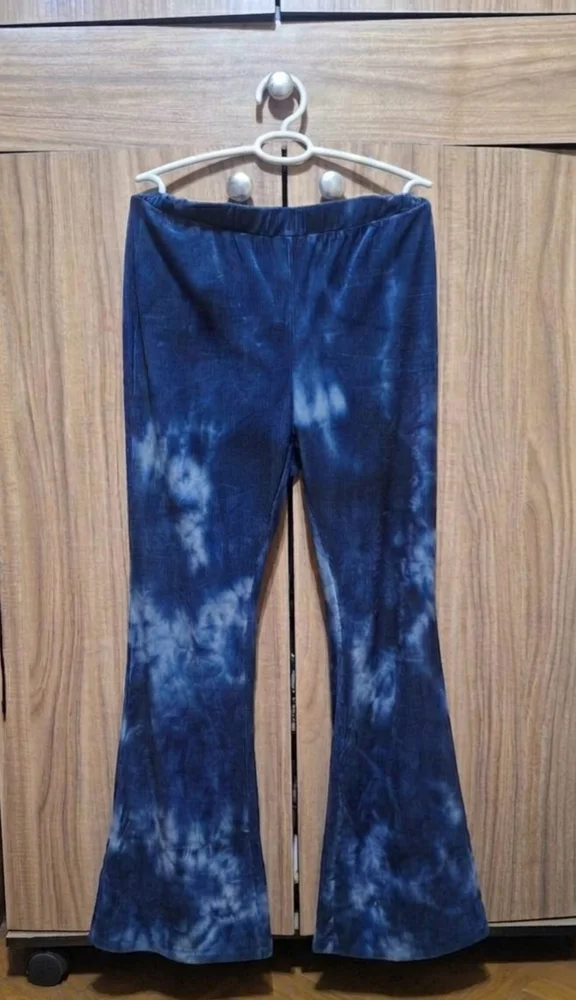 Shein Pants, size L / 40 / 12, photo 3