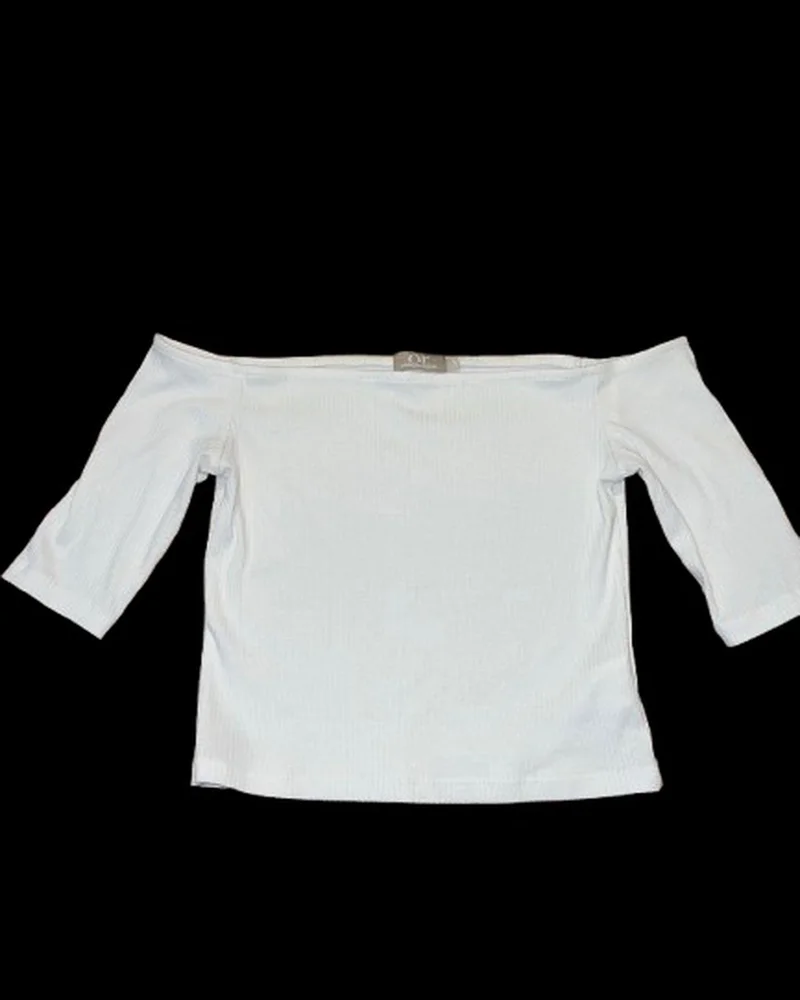 OR Collection Crop Tops, size S / 36 / 8, photo 3