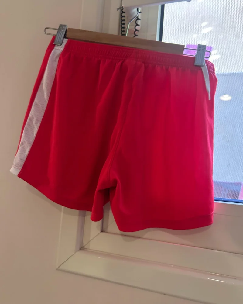 Nike Shorts, size S / 36 / 8, photo 3