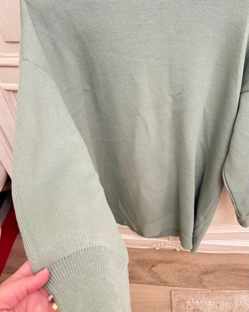 LC Wakiki Sweaters & Pullovers, size L / 40 / 12, photo 2