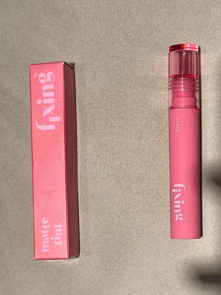 Etude House Makeup, size Other, photo 4