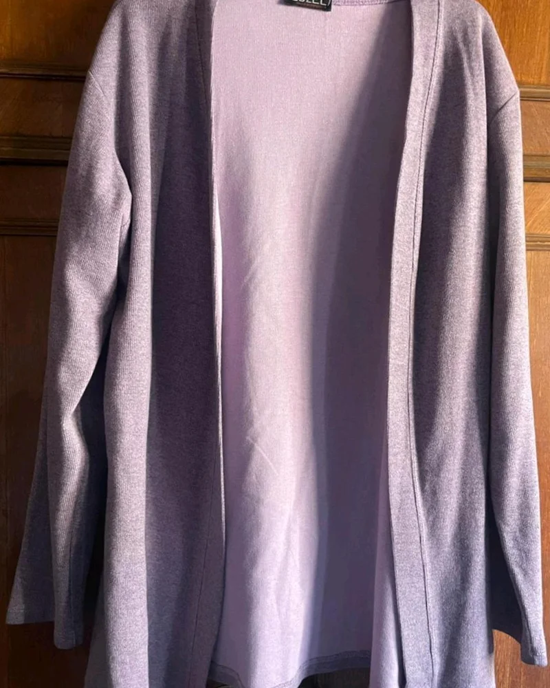 Cardigans, size XL / 42 / 14, photo 4