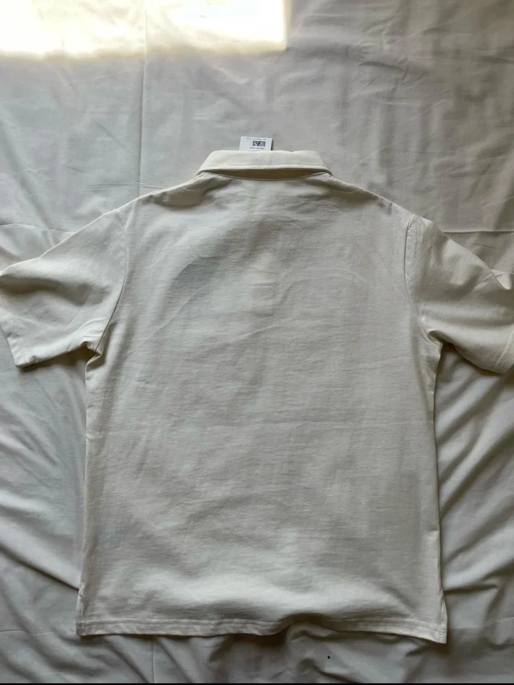 H&M T-shirts, size S / 36 / 8, photo 4
