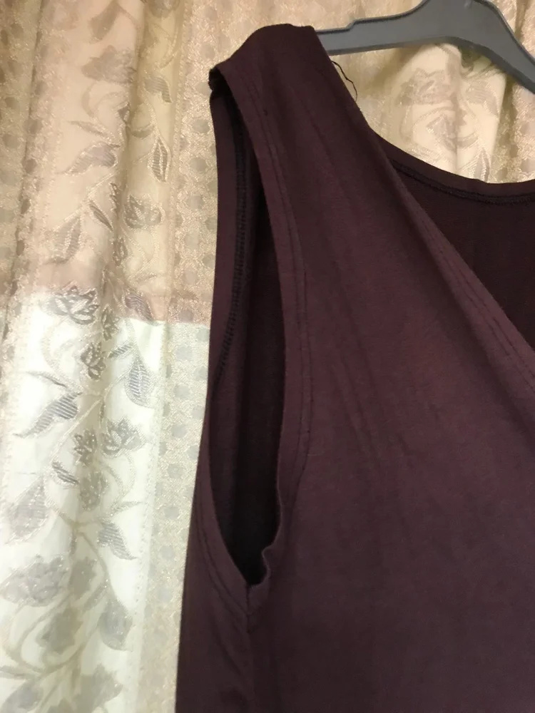 Cardigans, size XL / 42 / 14, photo 2