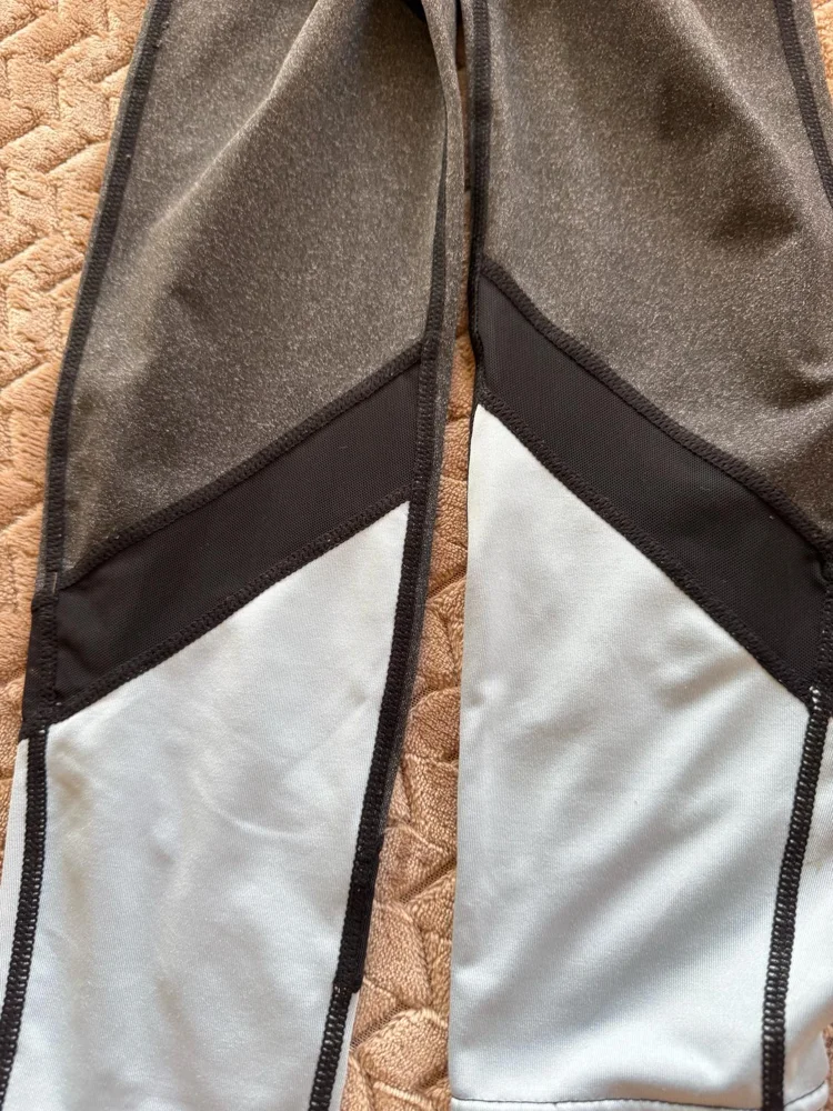 Even&Odd Leggings, size S / 36 / 8, photo 2