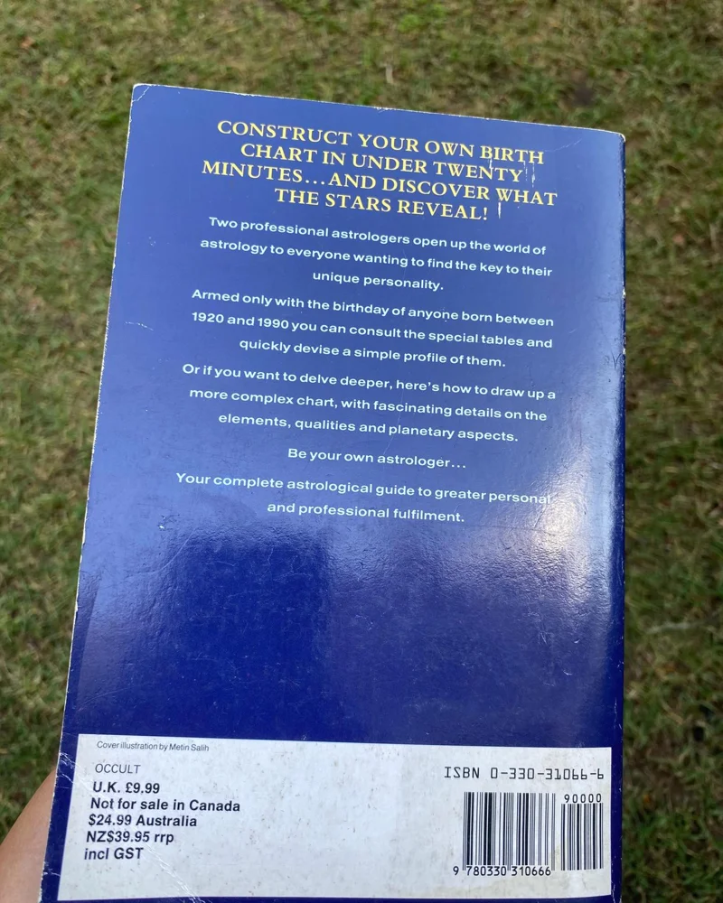 Books, size No size, photo 3