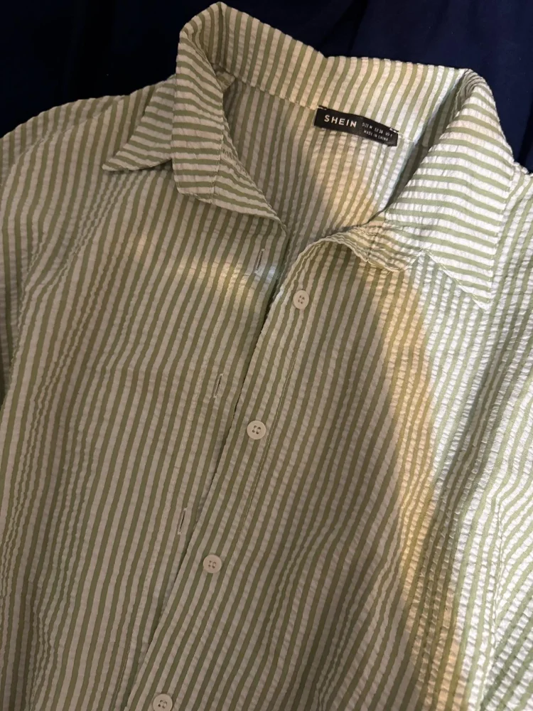 Shein Blouses, size M / 38 / 10, photo 4