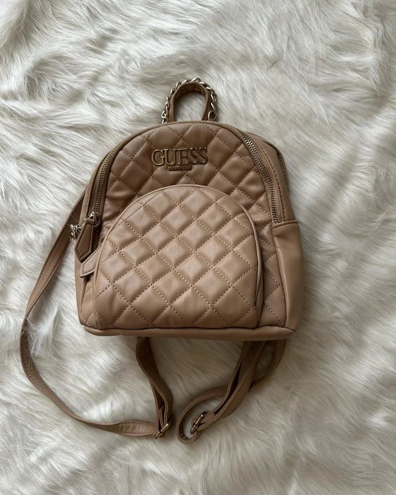 GUESS Cross-Body Bag, size Other, photo 2