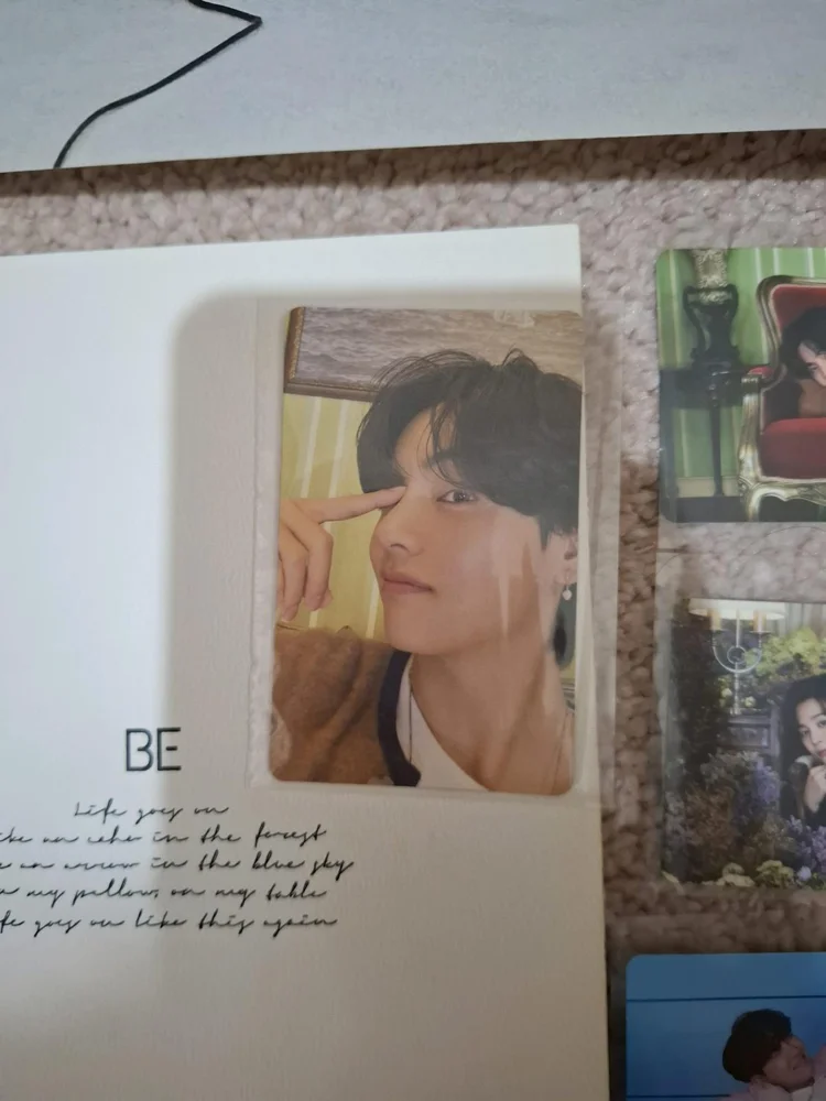 Music, size Other, photo 4