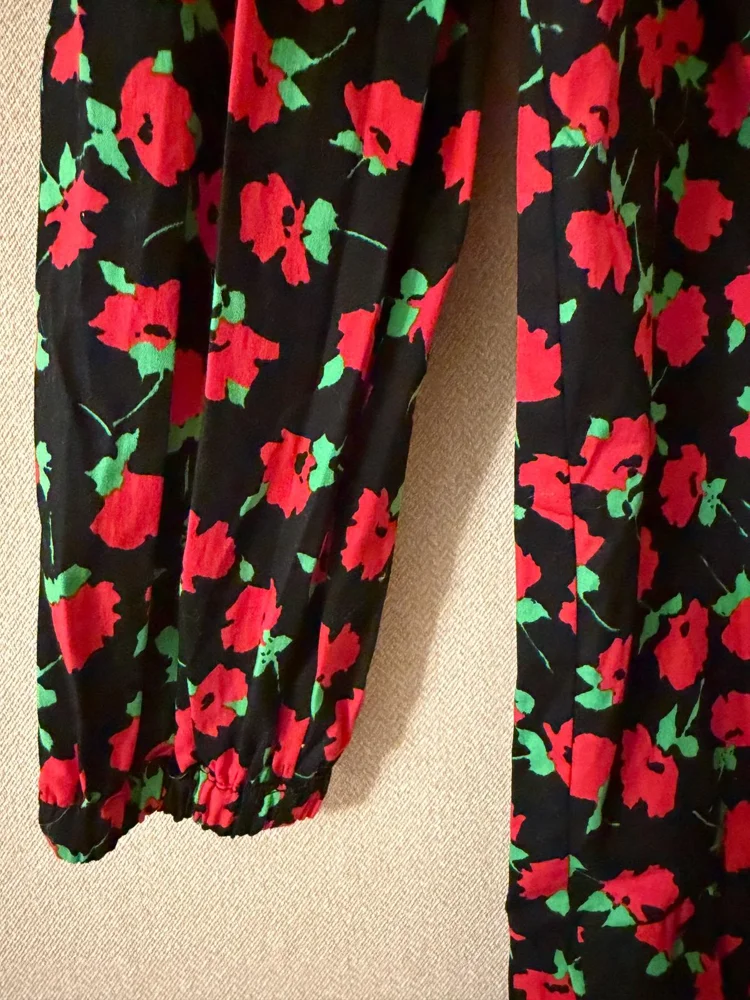 Zara Mini Dresses, size S / 36 / 8, photo 6