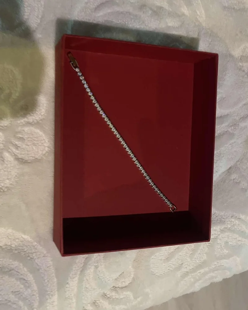 Swarovski Bracelets, size Other, photo 4