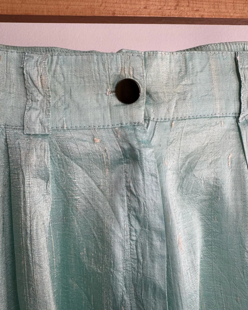 Shorts, size Other, photo 2
