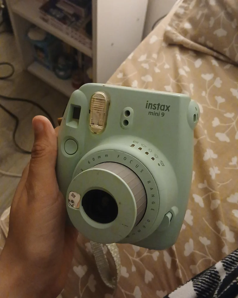 Video, size No size, photo 3