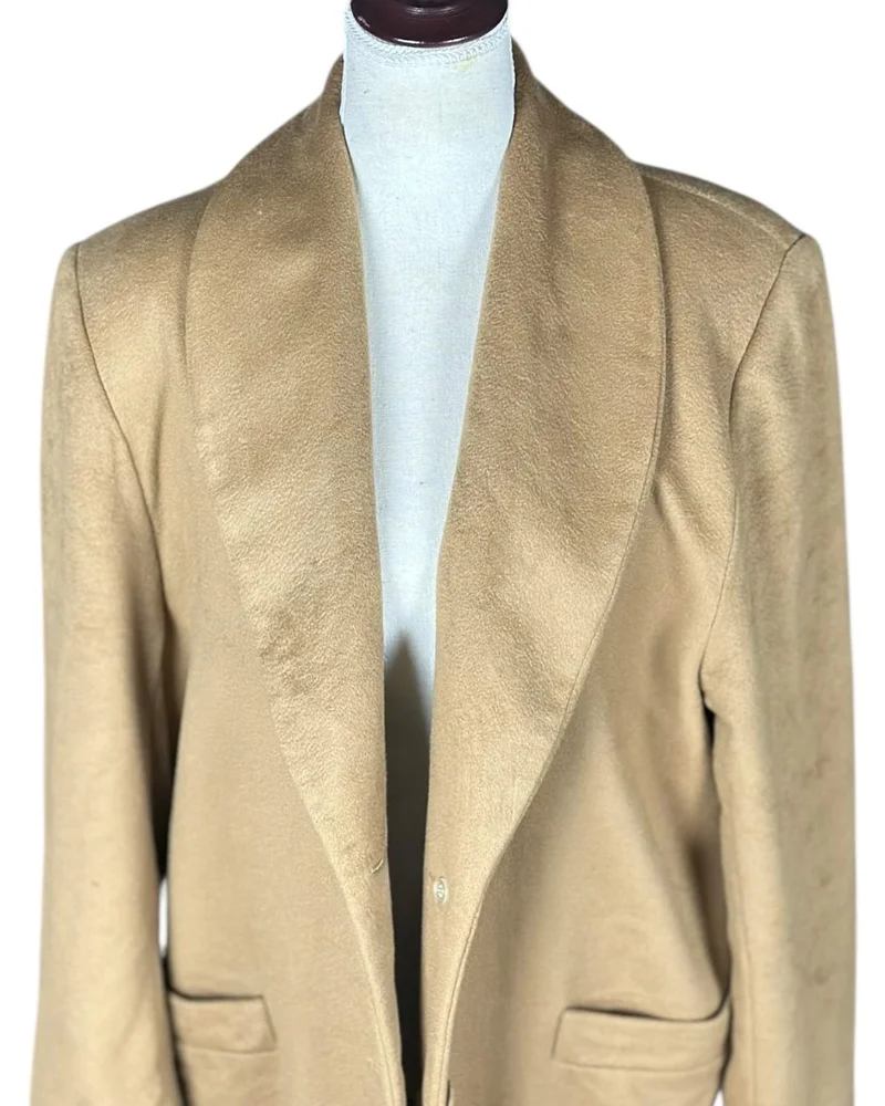 Dior Coats, size L / 40 / 12, photo 2