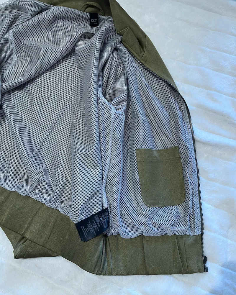 Athletic Jackets, size S / 36 / 8, photo 6
