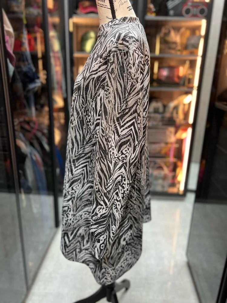 MacDonald Midi Dresses, size XXXL / 46 / 18, photo 3
