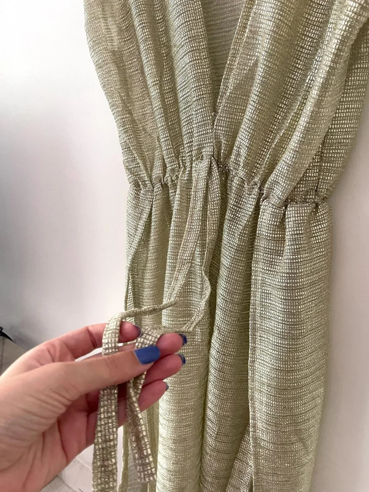 Cover-Ups, size M / 38 / 10, photo 5